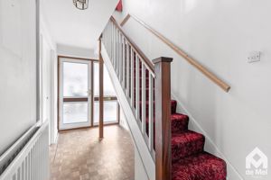 Photo 15- click for photo gallery